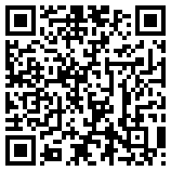 QR Code for Delson Associates in Bloomfield, NJ 07003