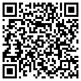 QR Code for Delta Mechanical in Haledon, NJ 07508