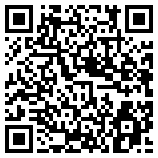 QR Code for Deluxespa in Parsippany, NJ 7054