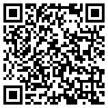 QR Code for Denu Philip E JR in Ridgewood, NJ 07450