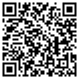 QR Code for Derby Frank E Attorney in Lawrence Township, NJ 08648