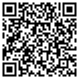 QR Code for Dervish Kabab & Grill in Rahway, NJ 07065