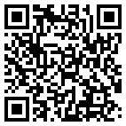 QR Code for Detailed Sounds in Caldwell, NJ 07006
