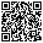QR Code for Deva Nail Salon in Cherry Hill, NJ 08034