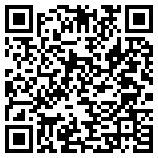 QR Code for Belisa Salon in Old Bridge, NJ 08857