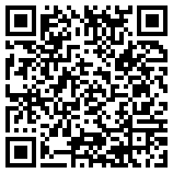 QR Code for Diamond Palace Billiards in Stanhope, NJ 07874