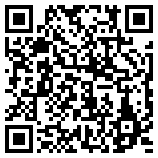 QR Code for Digital Mobile Electronics in Union City, NJ 07087