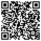 QR Code for Discovery Properties in Edison, NJ 08837