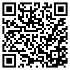 QR Code for Carver's in Denville, NJ 07834