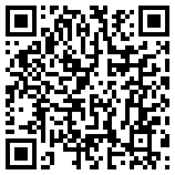 QR Code for Di Lorenzo Paul MD in OCEAN TOWNSHIP, NJ 08758
