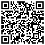 QR Code for Razvi Sadeq MD in Trenton, NJ 08610