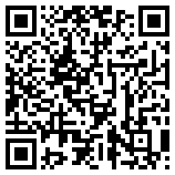 QR Code for Dollar Depot Plus in Haddon Township, NJ 08108