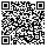 QR Code for Dollar Tree in Monmouth Junction, NJ 08852