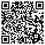 QR Code for Door Boy in Berkeley Heights, NJ 07922