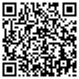 QR Code for Doughty's Furniture & Mattress in Clayton, NJ 08312