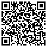 QR Code for DR Andrew Kim DDS in Fort Lee, NJ 07024
