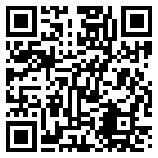 QR Code for Duo Computers in Clifton, NJ 07011