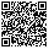 QR Code for Gary Psy Dushkin D in Springfield, NJ 07081