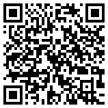 QR Code for Duvilla Philipp in Woodbury, NJ 08096