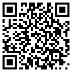 QR Code for Dweck Gregory in Deal, NJ 07723