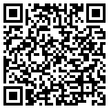 QR Code for Dynasty Buffet in Saddle Brook, NJ 07663