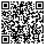 QR Code for E & B Distributors in Bridgewater, NJ 08807