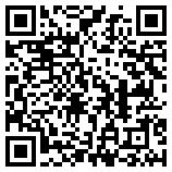 QR Code for Eagle Flo Pumps in Rutherford, NJ 07070