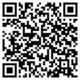 QR Code for Eastern Private Detectives in Hackettstown, NJ 07840