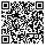 QR Code for Easy Pickins in West New York, NJ 07093