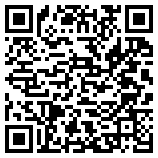 QR Code for Ecm Engineers in Trenton, NJ 08610