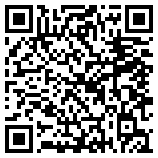 QR Code for Edward V Sofo DC in Princeton, NJ 08540