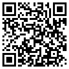 QR Code for Ees Electronics in West New York, NJ 07093