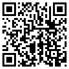 QR Code for Arthur Eis Dds in New Milford, NJ 07646