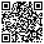 QR Code for El Rancho in Dover, NJ 07801