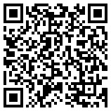 QR Code for Electronic Office System in Fairfield, NJ 07004