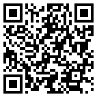 QR Code for eSignature in Somerset, NJ 08873