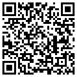 QR Code for Enterprise in Wayne, NJ 07470