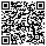 QR Code for Ernest Perrella Contracting in Summit, NJ 07901
