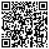 QR Code for Ethnic Technologies in South Hackensack, NJ 07606