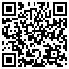 QR Code for Eugene John in Metuchen, NJ 08840