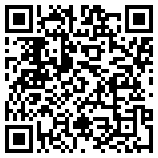 QR Code for Evertech Usa in Lyndhurst, NJ 07071