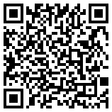 QR Code for Expert Locksmith in Montvale, NJ 07645