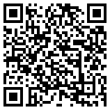 QR Code for Express Tailoring in Hackensack, NJ 07601