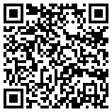 QR Code for Fabrictex in Edison, NJ 08837