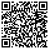 QR Code for Myers Electric in Westwood, NJ 07675