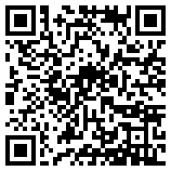 QR Code for Ferguson Pollack Kern in Glen Rock, NJ 07452