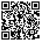 QR Code for Fire in Jackson, NJ 08527