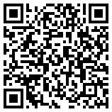 QR Code for First Transit in Paramus, NJ 07652