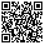 QR Code for Fish Fred in Englewood, NJ 07631