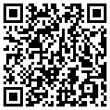 QR Code for Fluid Filtration in Garfield, NJ 07026